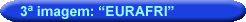 3.Pintura "EURAFRI"